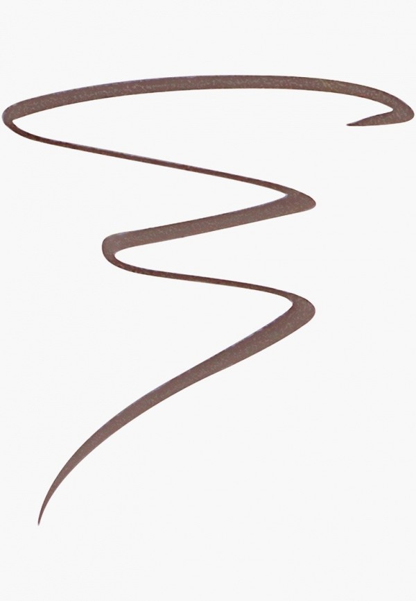 фото Карандаш для бровей stellary