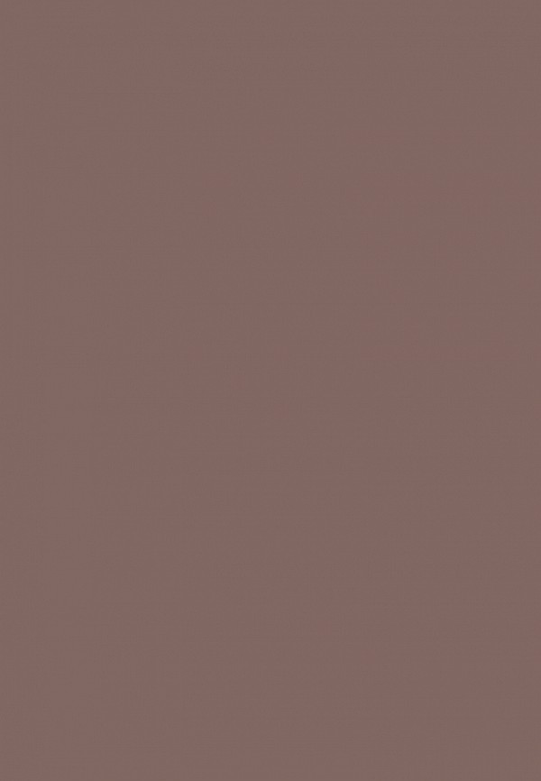 фото Карандаш для бровей stellary