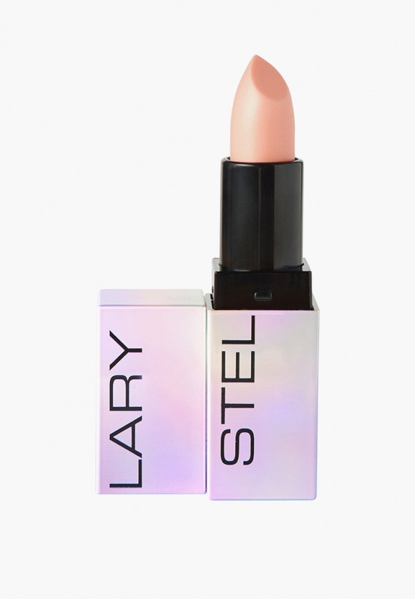 Бальзам оттеночный для губ Stellary 628₽