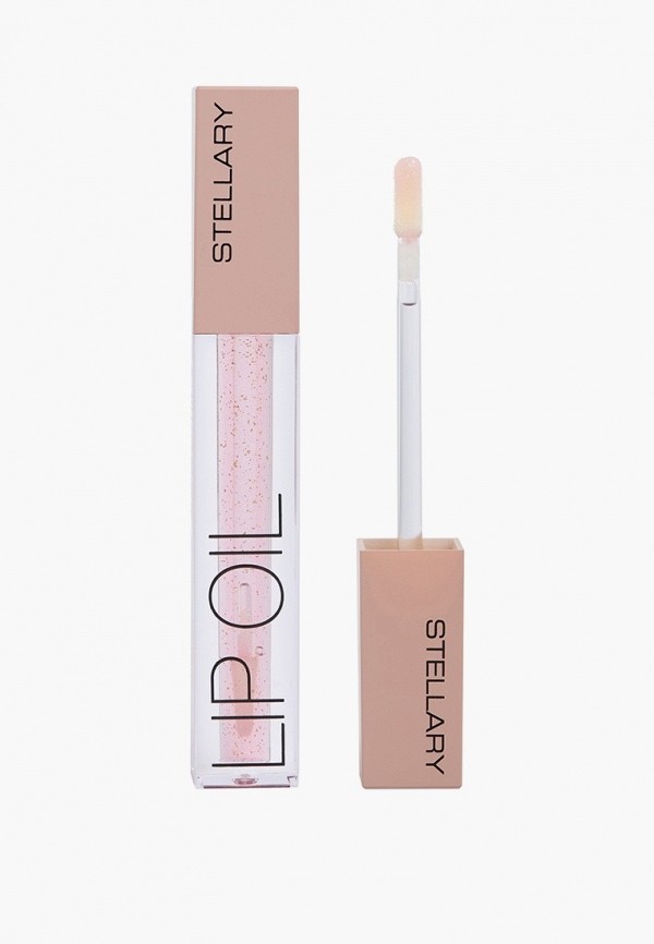 Масло для губ Stellary 459₽