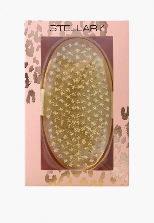 Щетка для тела Stellary Stellary Body Brush