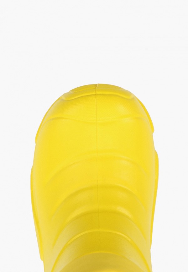 фото Резиновые сапоги котофей