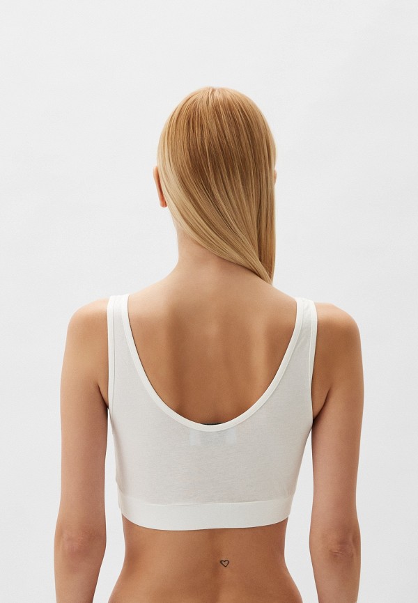 фото Бюстгальтер chiara ferragni