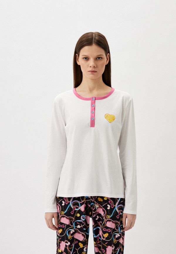 фото Пижама chiara ferragni