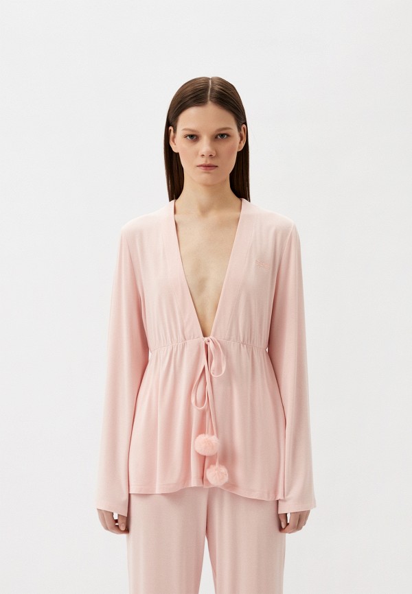 фото Пижама chiara ferragni