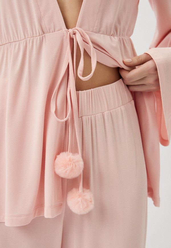 фото Пижама chiara ferragni