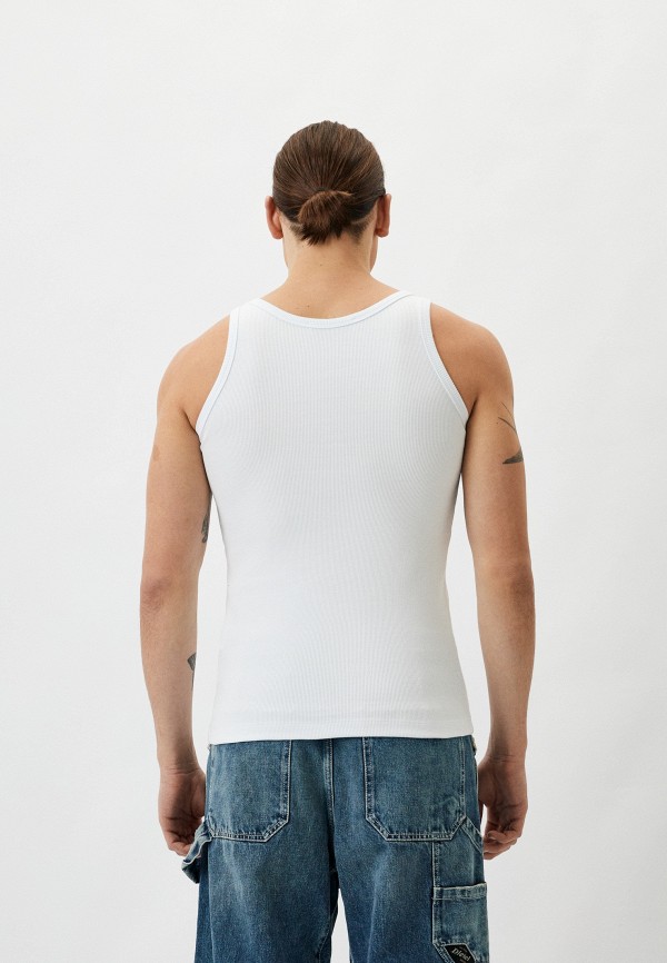фото Майка msgm