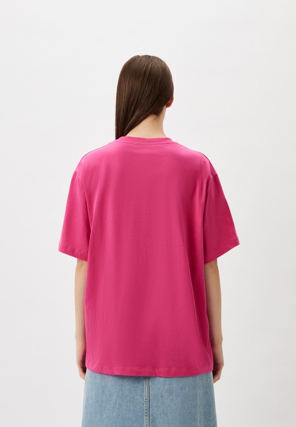 фото Футболка msgm