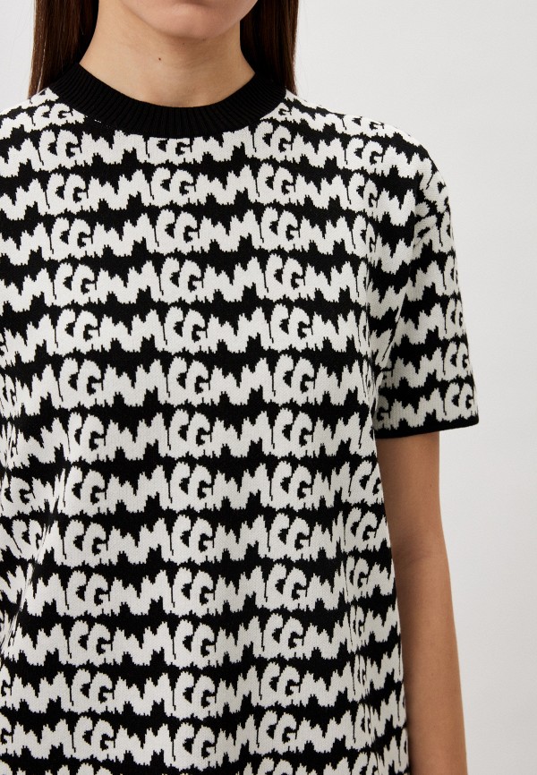 фото Джемпер msgm