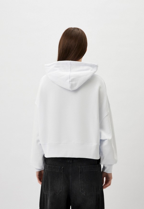 фото Худи msgm