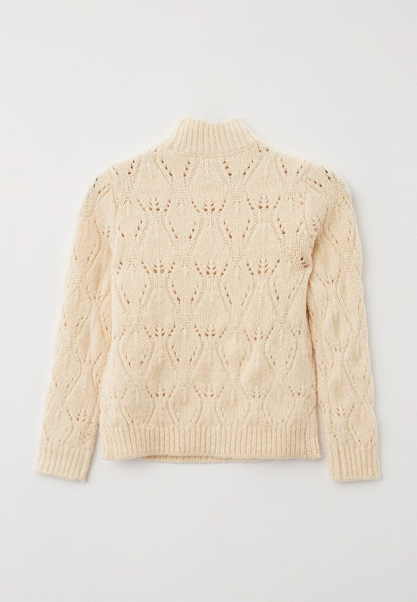 фото Свитер s.oliver