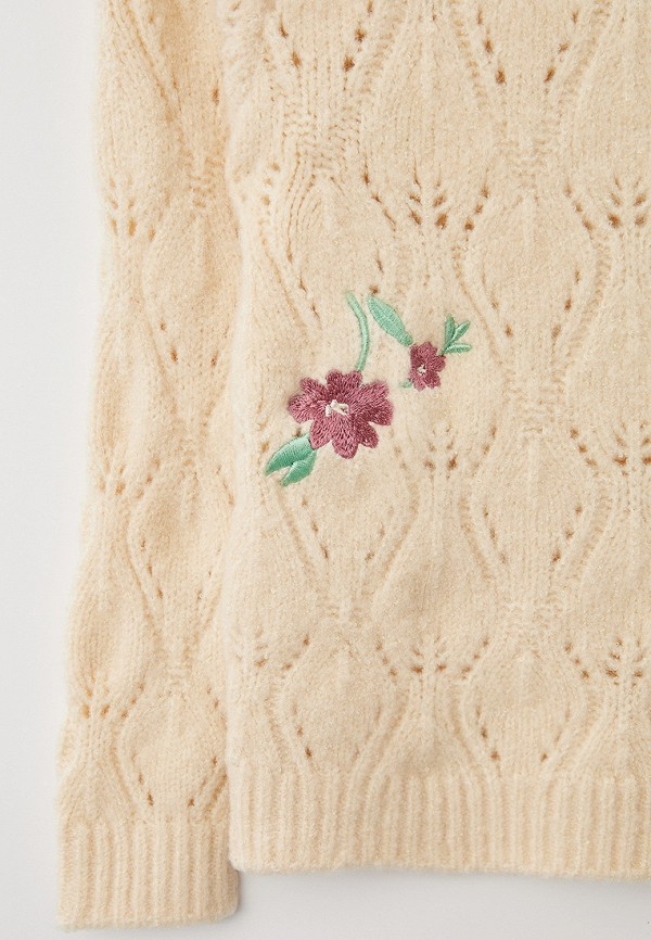 фото Свитер s.oliver