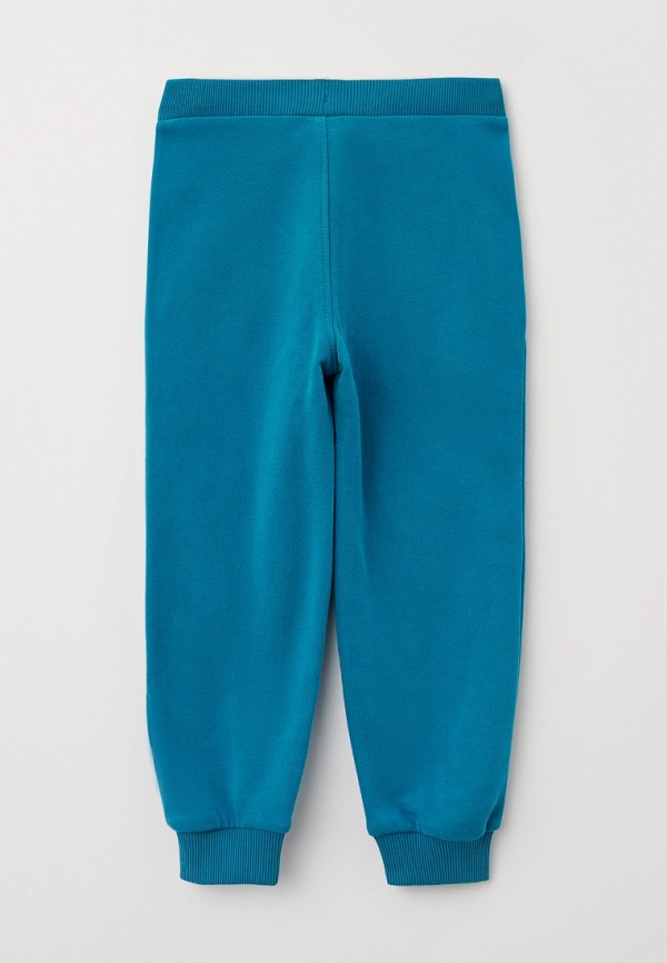 фото Брюки спортивные s.oliver