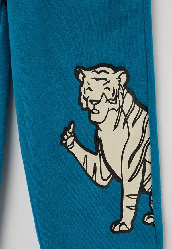 фото Брюки спортивные s.oliver