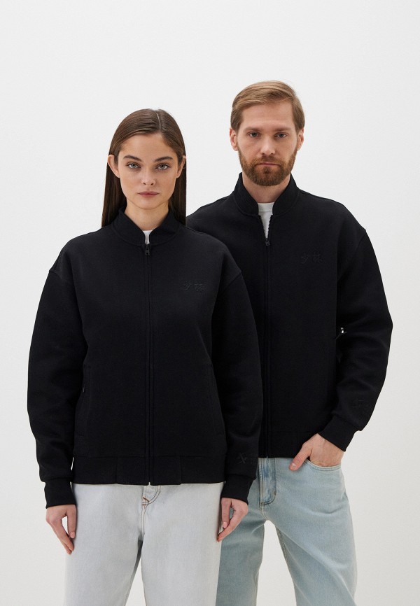 Олимпийка Xtep 4699₽