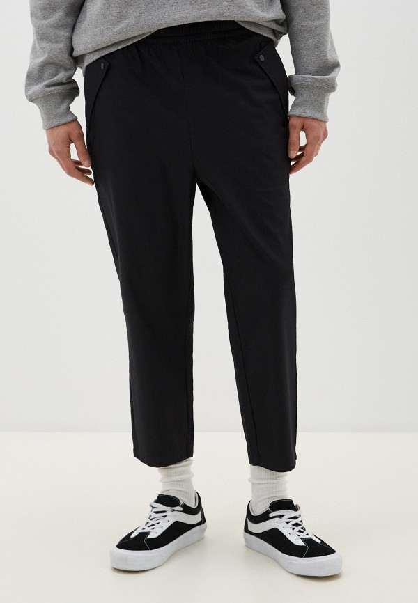 фото Брюки спортивные xtep