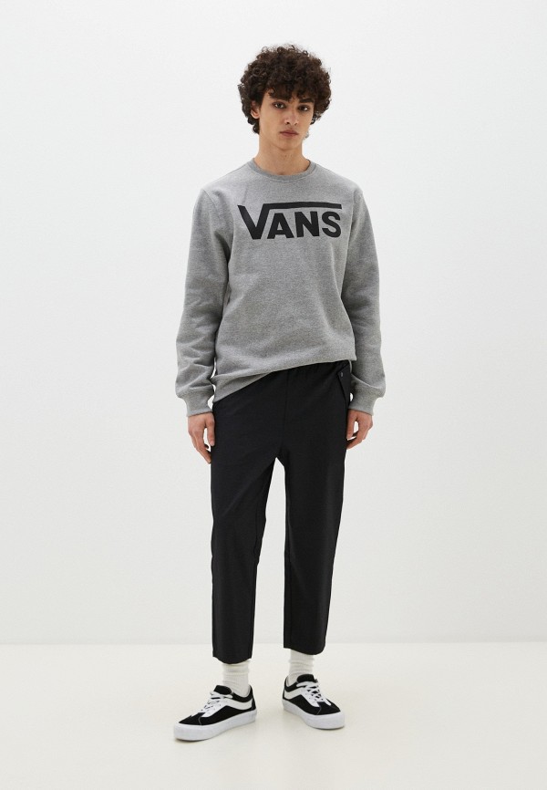 фото Брюки спортивные xtep