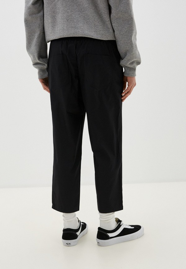 фото Брюки спортивные xtep