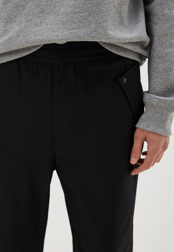 фото Брюки спортивные xtep