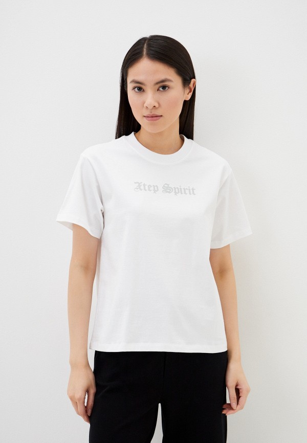 Футболка Xtep 1799₽