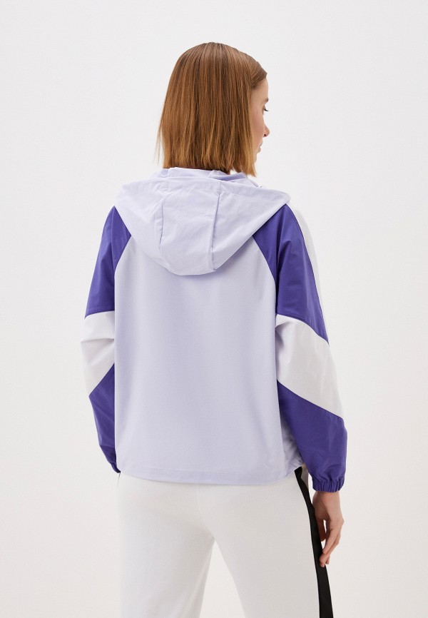 фото Ветровка xtep