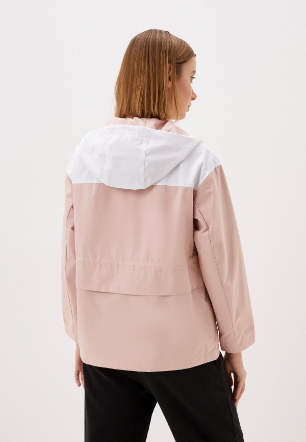 фото Ветровка xtep