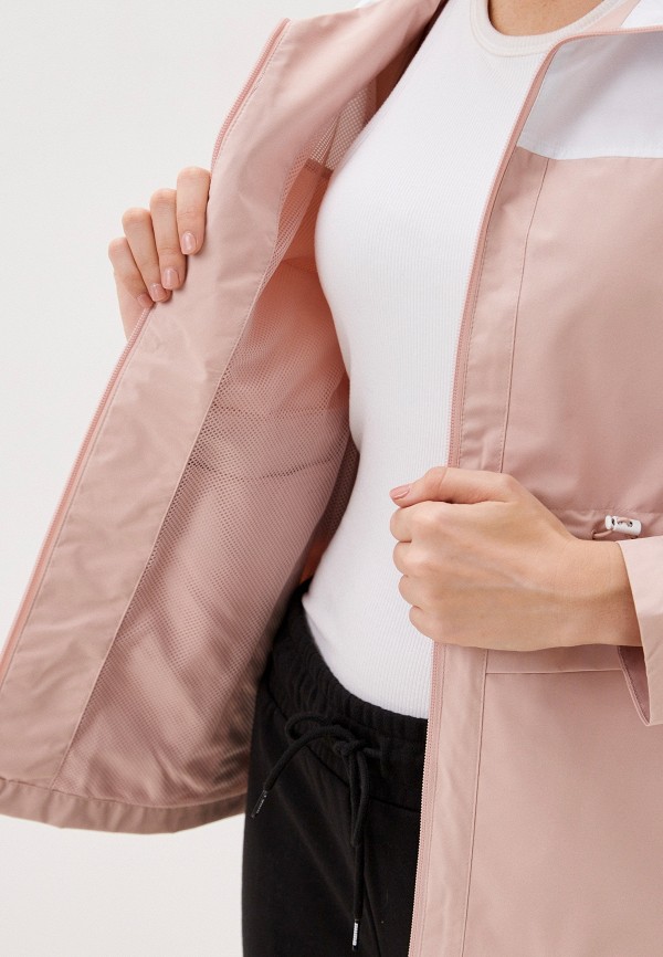 фото Ветровка xtep