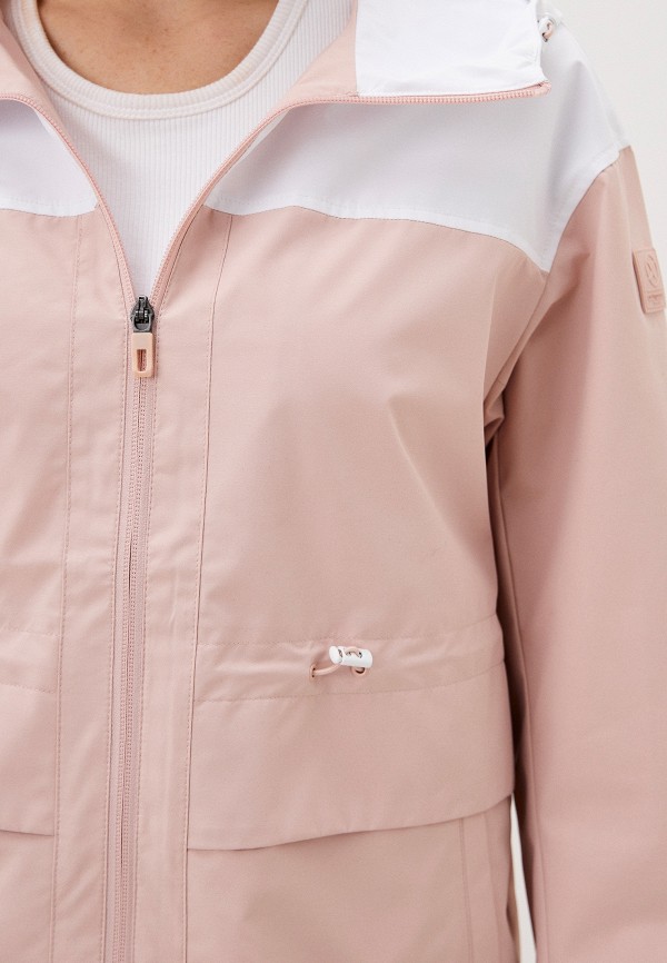 фото Ветровка xtep