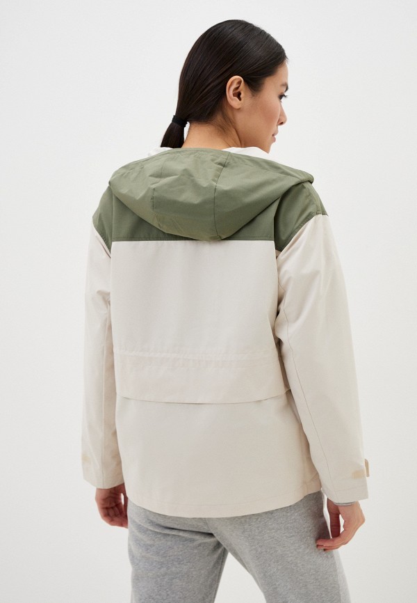 фото Ветровка xtep