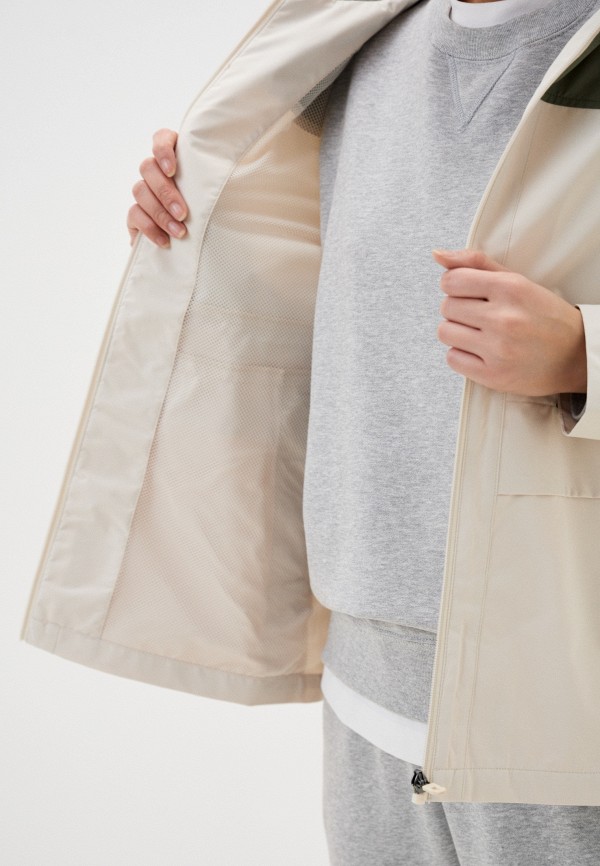 фото Ветровка xtep