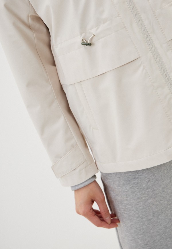 фото Ветровка xtep