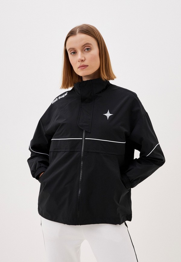 Ветровка Xtep 4699₽