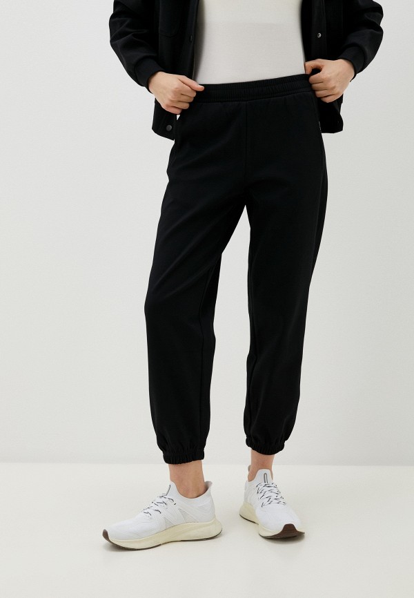 фото Брюки спортивные xtep