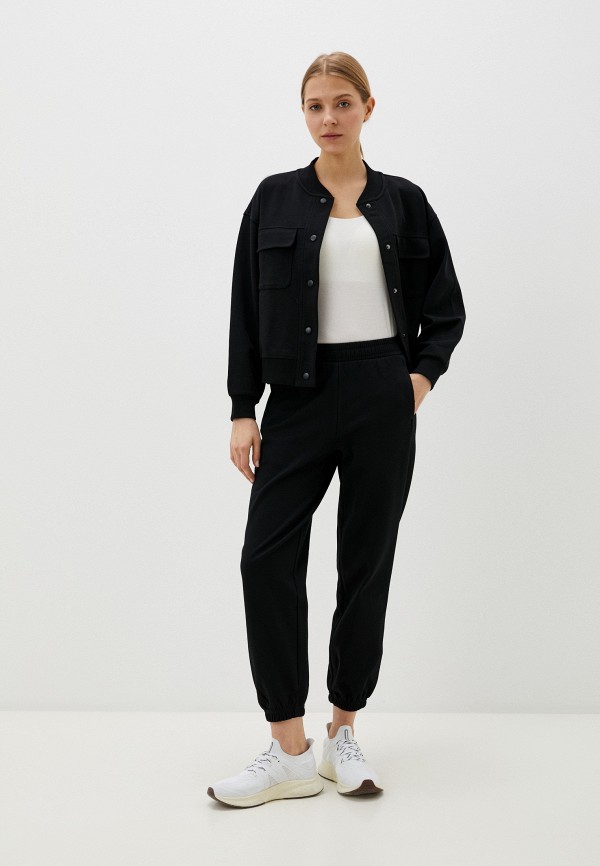 фото Брюки спортивные xtep