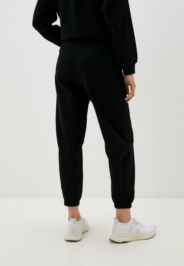 фото Брюки спортивные xtep