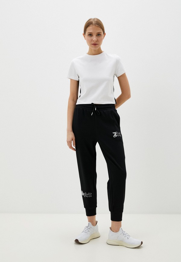 фото Брюки спортивные xtep