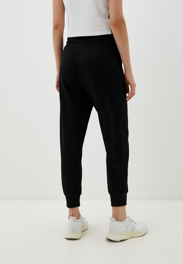 фото Брюки спортивные xtep