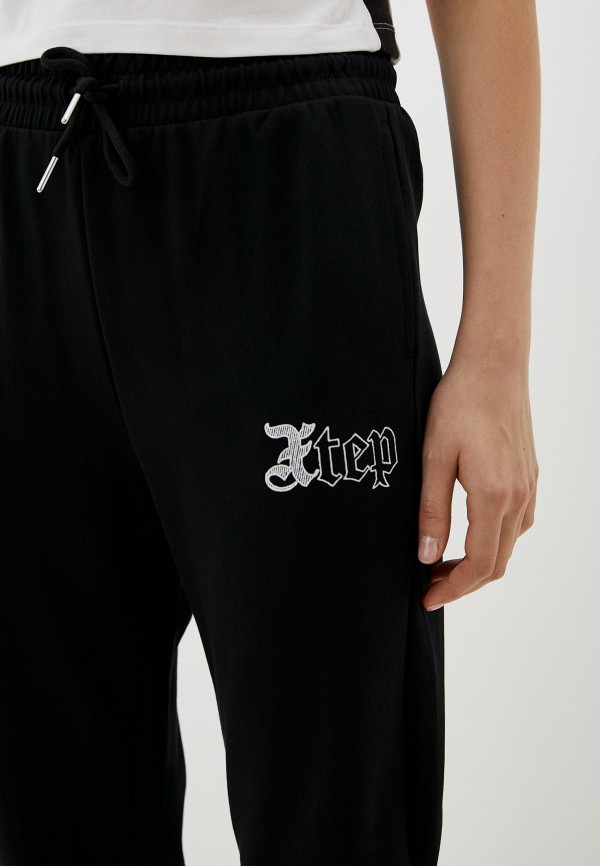 фото Брюки спортивные xtep