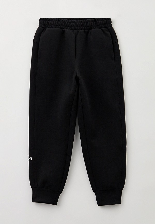 фото Брюки спортивные xtep