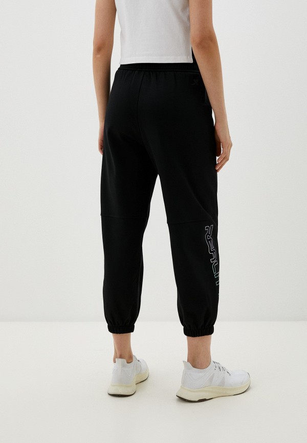 фото Брюки спортивные xtep