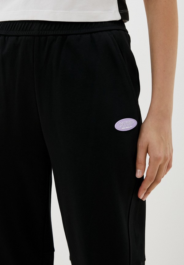 фото Брюки спортивные xtep