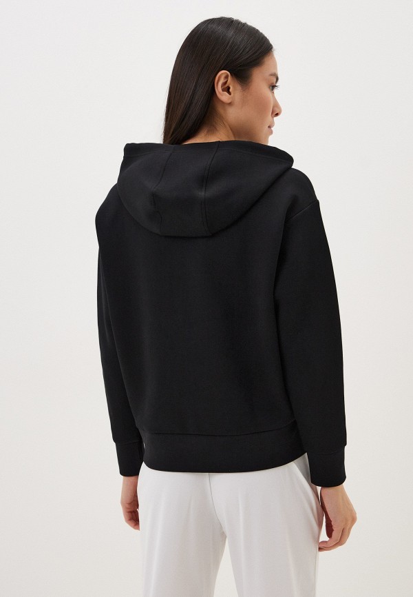 фото Худи xtep