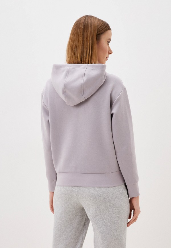 фото Худи xtep