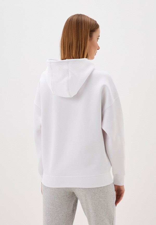 фото Худи xtep