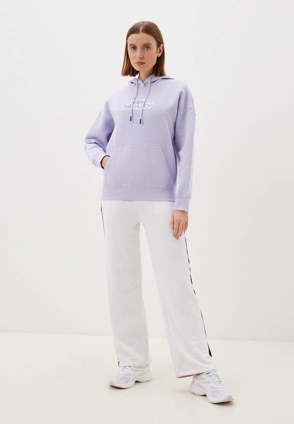 фото Худи xtep