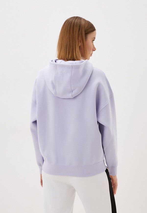 фото Худи xtep