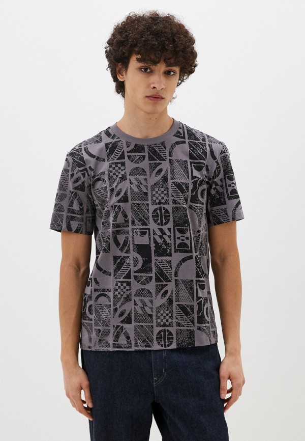 фото Футболка xtep