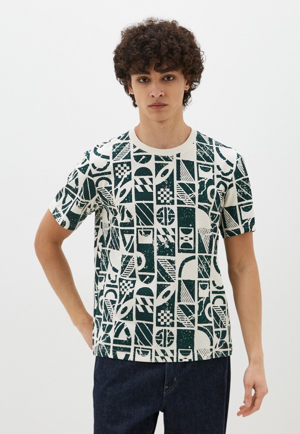 фото Футболка xtep