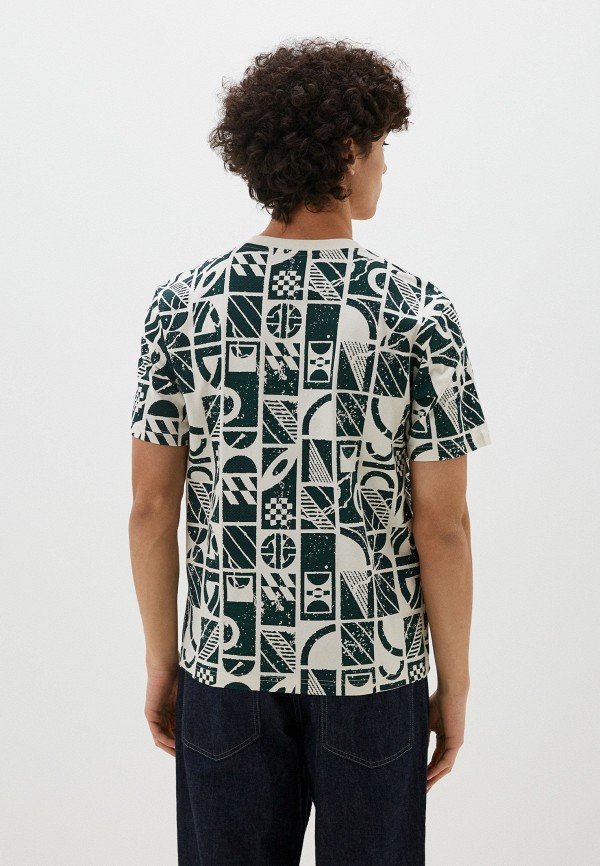 фото Футболка xtep