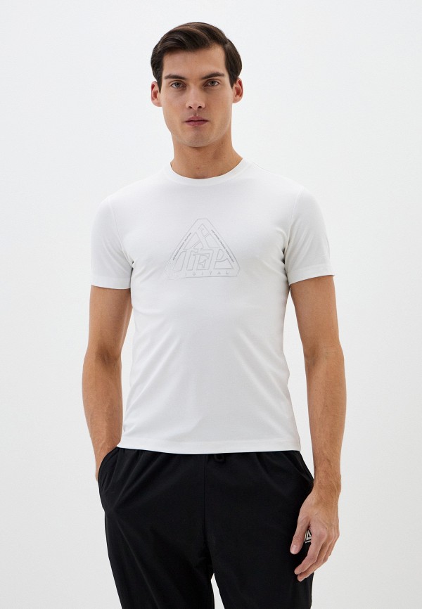 фото Футболка xtep